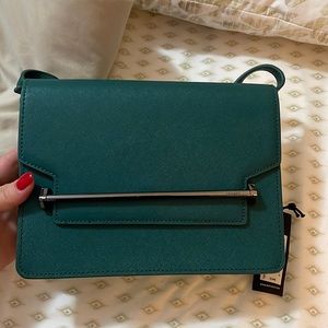 Botkier crossbody bag